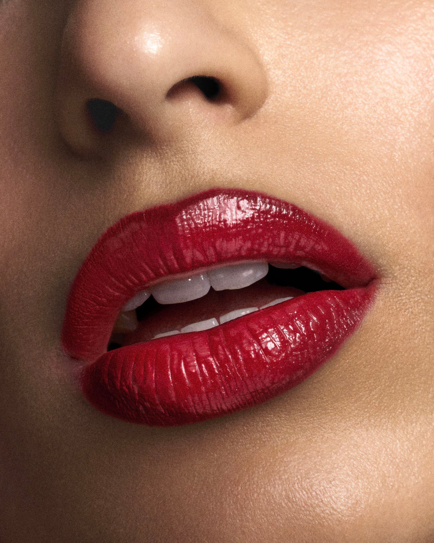 Crimson Duality